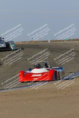 media/Oct-29-2022-CalClub SCCA (Sat) [[e05833b2e9]]/Race Group 2/Race (Outside Grapevine)/